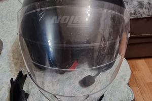 Casco Nolan