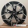 4-cerchi-gmp-cartesio-da-19-audi-a3-s3-a4-a6-q2