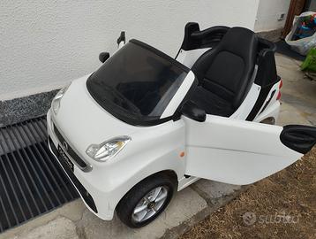 Auto bambini