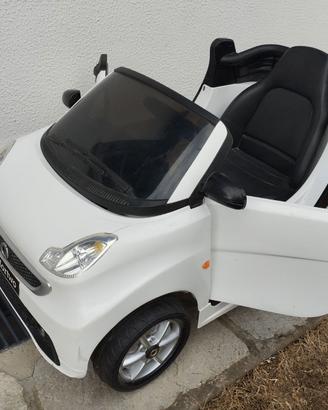 Auto bambini