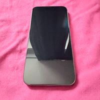 IPhone 15 Pro Max 512gb