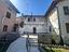 Immagine 18