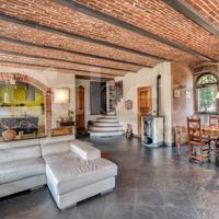 Appartamento Pinerolo [V664VRG]