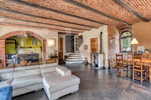 Appartamento Pinerolo [V664VRG]