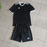 completo adidas