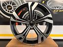cerchi-in-lega-audi-q3-sportback-20-pollici