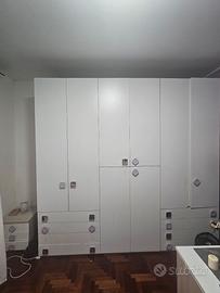 cameretta 