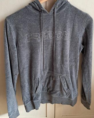 Felpa Freddy