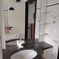 PRESTO !!!bagno  larghezza 109, 1, profondità 59