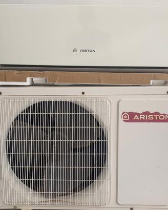 Climatizzatore