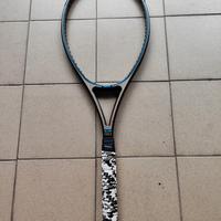 Racchetta Yamaha silver 90 