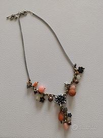 collana