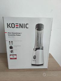Frullatore KOENIC KBL 350