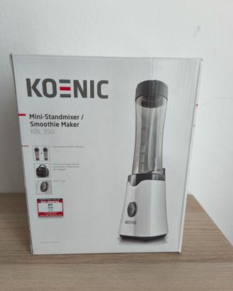 Frullatore KOENIC KBL 350