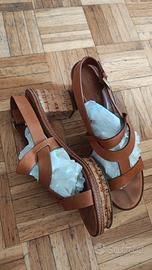 scarpe con tacco 42 taglia