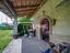 Immagine 27