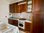 Immagine 25