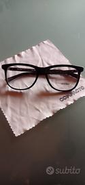 occhiali da vista Miu Miu nuovi 