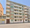 appartamento-di-72-m²-con-3-locali-a-torino