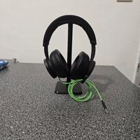 cuffie xbox originali 