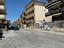 Immagine 24