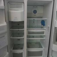 ARISTON FRIGORIFERO HOTPOINT