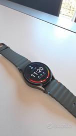 Samsung Galaxy Watch 7 40mm