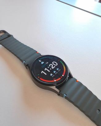 Samsung Galaxy Watch 7 40mm