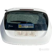 PORTELLONE POSTERIORE LANCIA YPSILON 2018