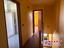 Immagine 17