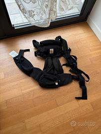 Marsupio Ergobaby