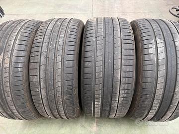 305/40/20-275/45/20