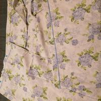 completo per letto singolo 