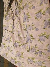 completo per letto singolo 