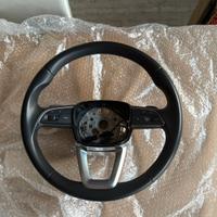 Volante Originale Audi