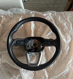Volante Originale Audi