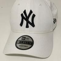 Cappello da baseball