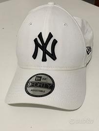 Cappello da baseball