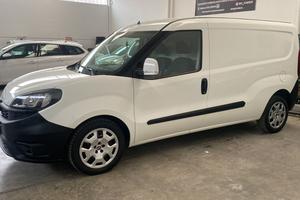 Fiat doblo maxi cargo sx 1.6 multijet IVATO