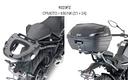 portapacchi-givi-per-cf-moto-650-nk