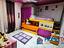 Immagine 22