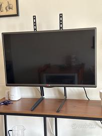 Tv LG