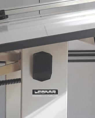 Tecnigrafo neolt