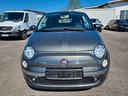fiat-500-c-1-2-lounge
