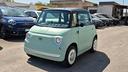 fiat-topolino-fiat-topolino-6kw-2025