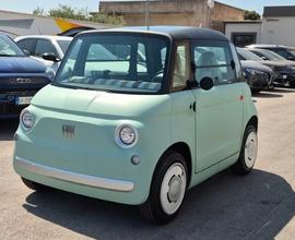 Fiat Topolino Fiat Topolino 6kw - 2025