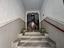 Immagine 8