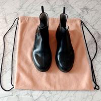 STIVALI DA EQUITAZIONE