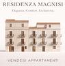 residenza-magnisi-esclusivo-4-vani-mq-83-90