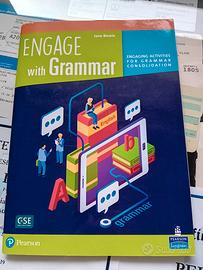 Engage with Grammar